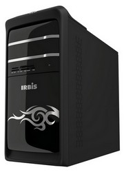 Замена процессора на компьютере Irbis в Ставрополе