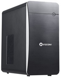 Замена процессора на компьютере Vecom в Ставрополе