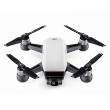 Ремонт квадрокоптеров DJI в Ставрополе