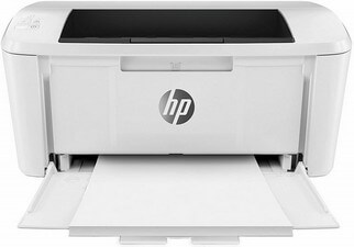 Ремонт принтеров HP в Ставрополе